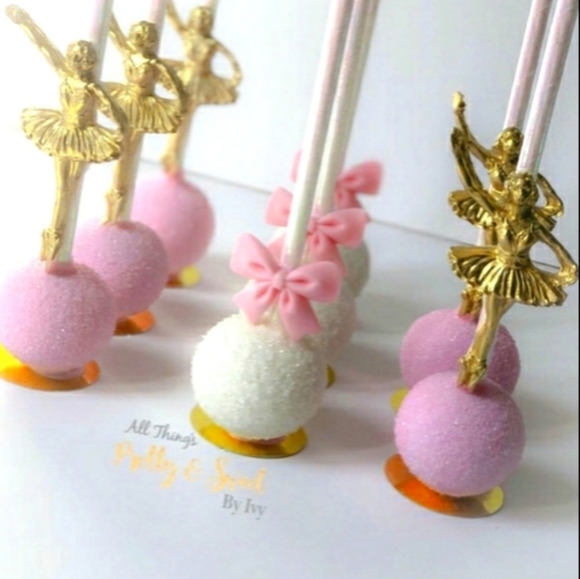 Silicone Mold 3D Bow Mold 2 Styles of Bows - Picture 4 of 14